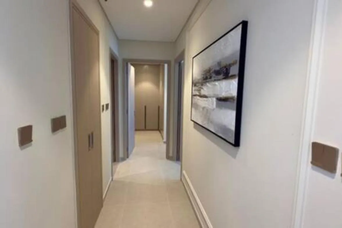 5608Gr Majestic Two Bedroom With Burj Khalifa View Dubai Apartamento